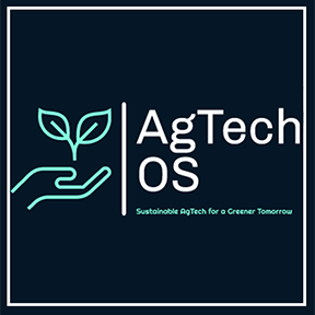 AgTech OS